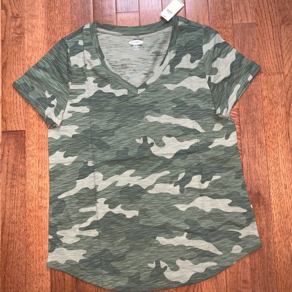 Tshirt